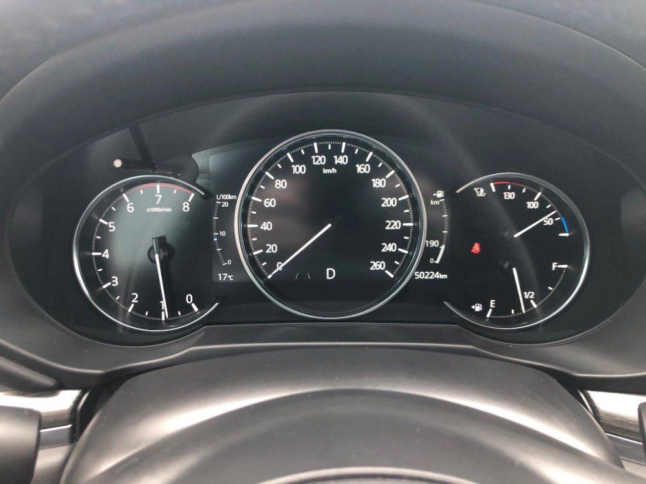 12575228