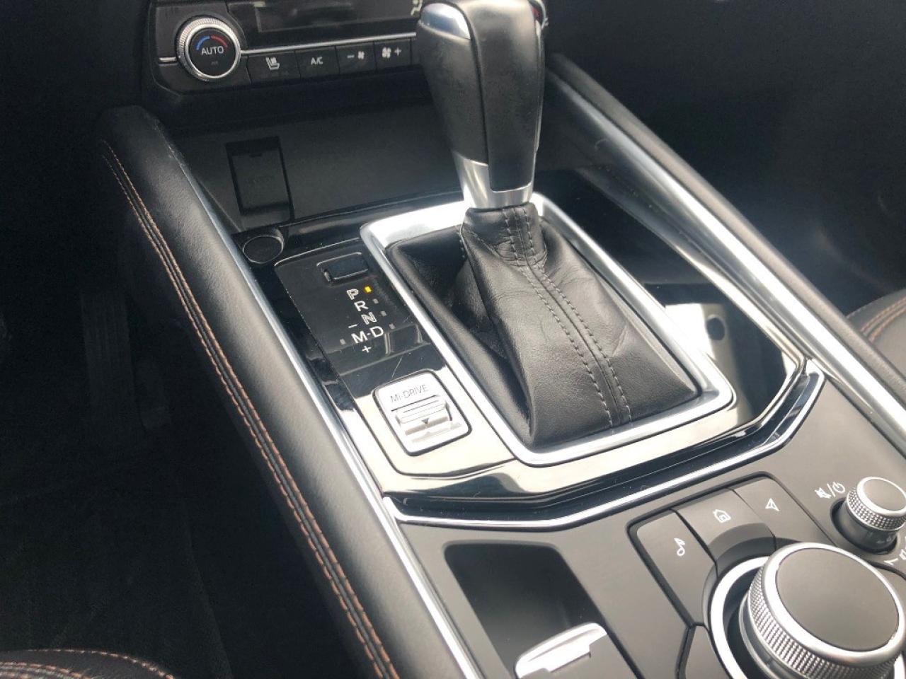 12575228