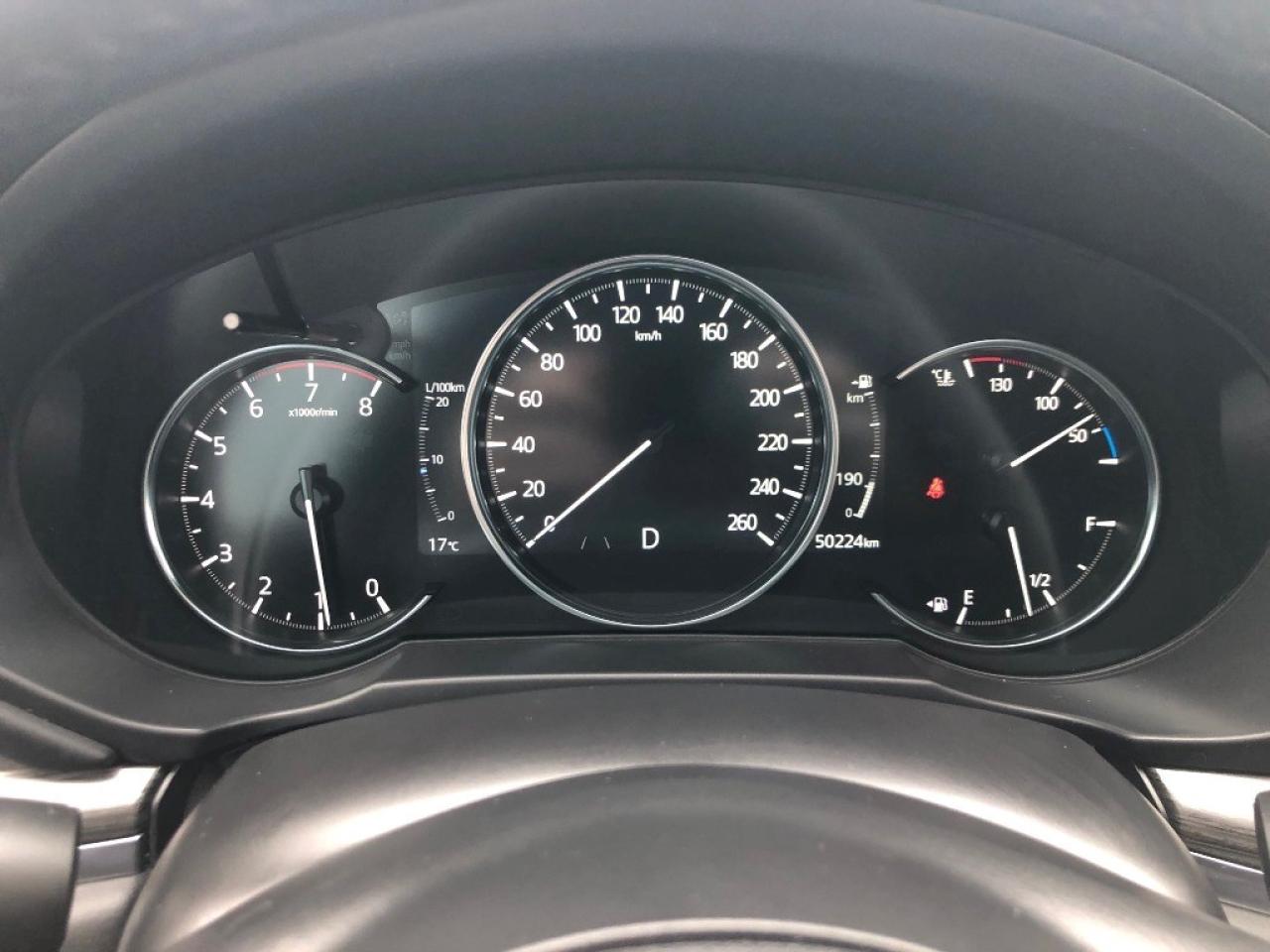 12575228