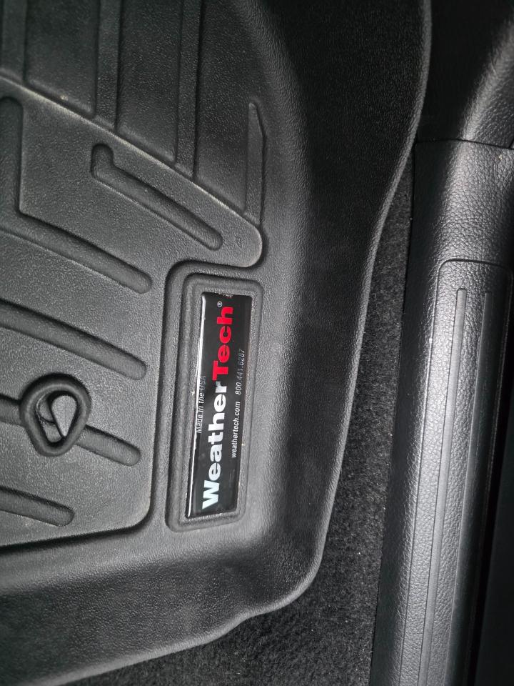 12575327