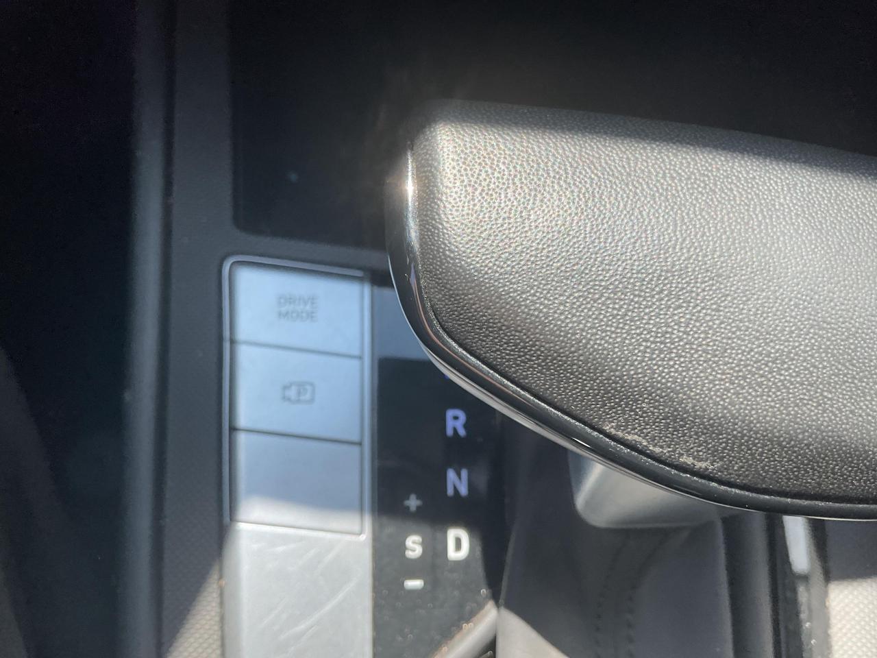 12575333