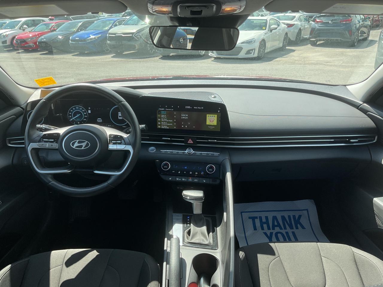 12575333