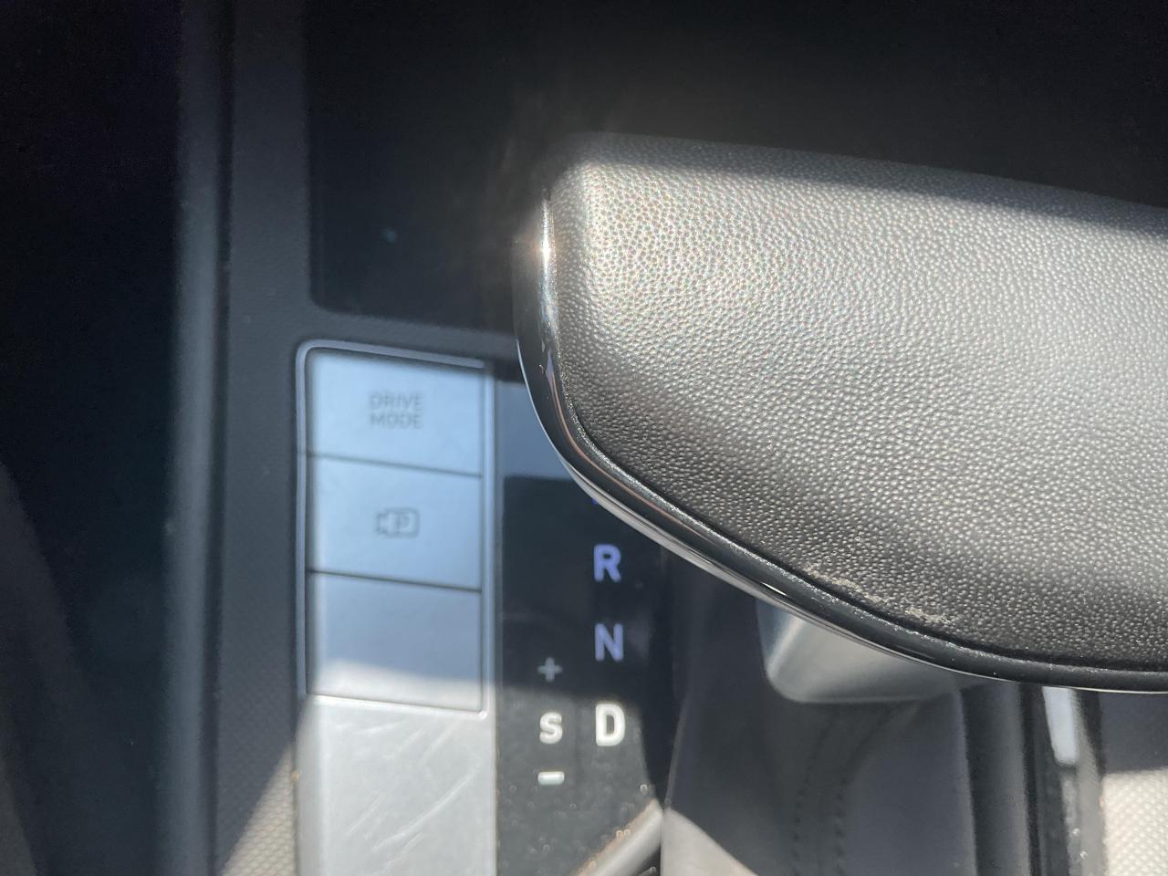 12575333