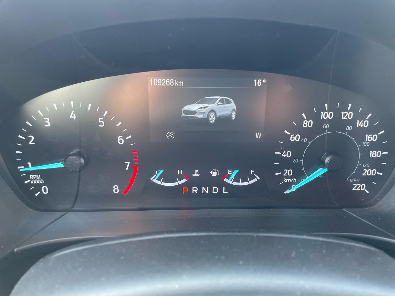 1748959482