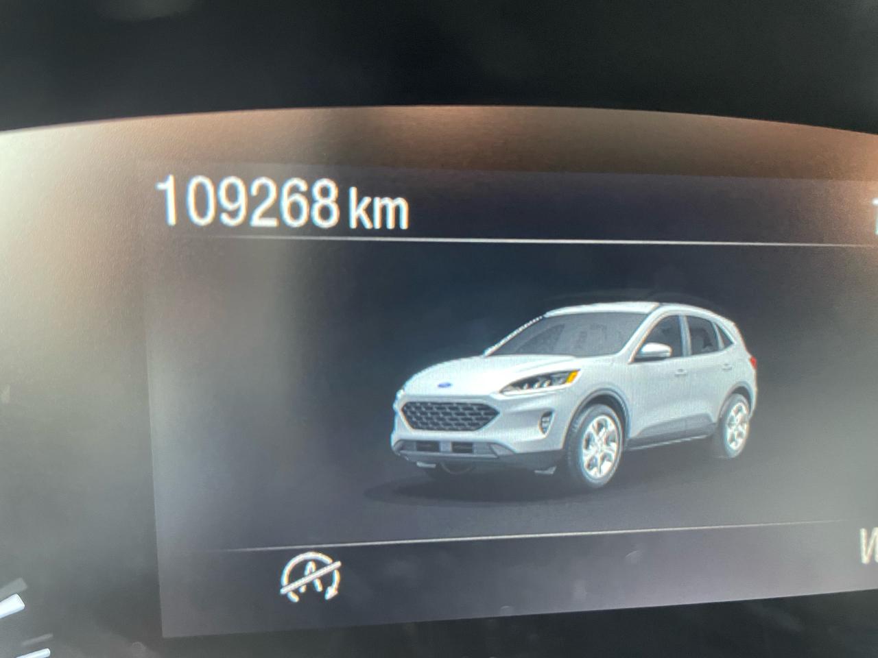 1748959482