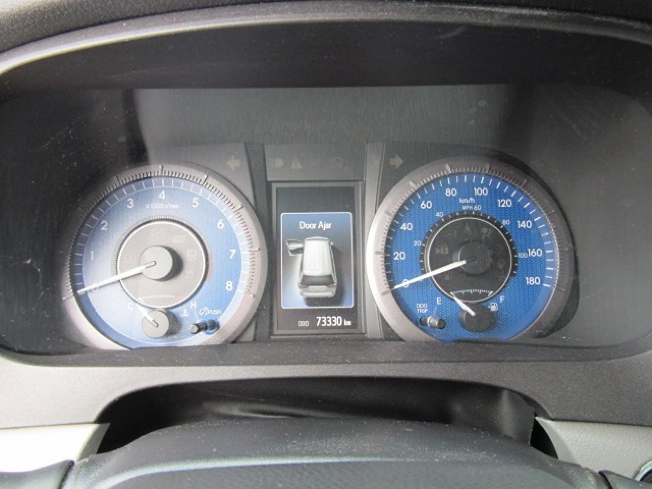 2020 Toyota Sienna XLE Photo