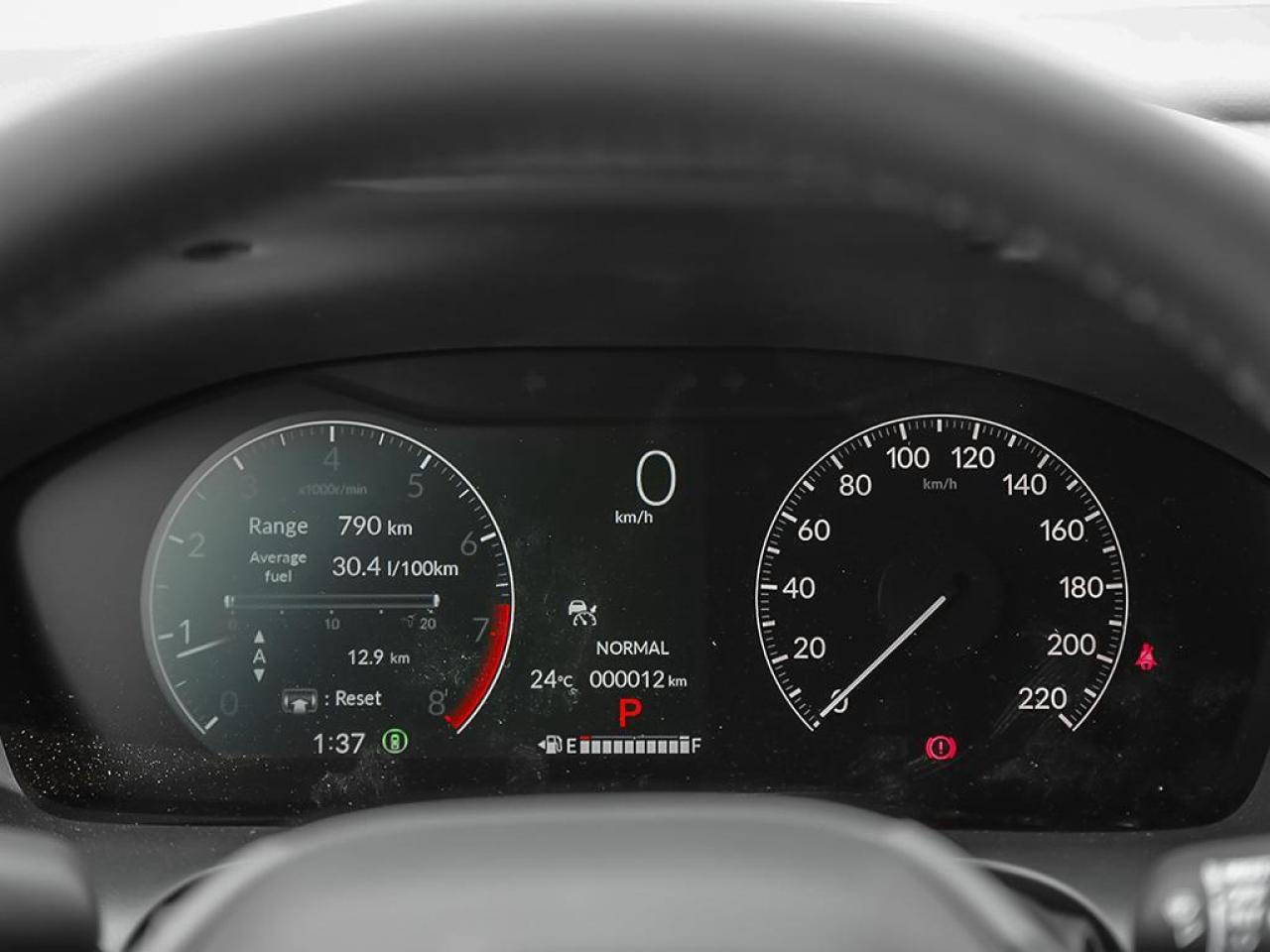 12575525