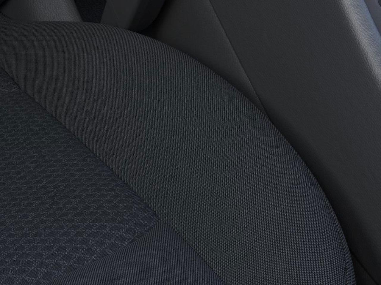 12575594