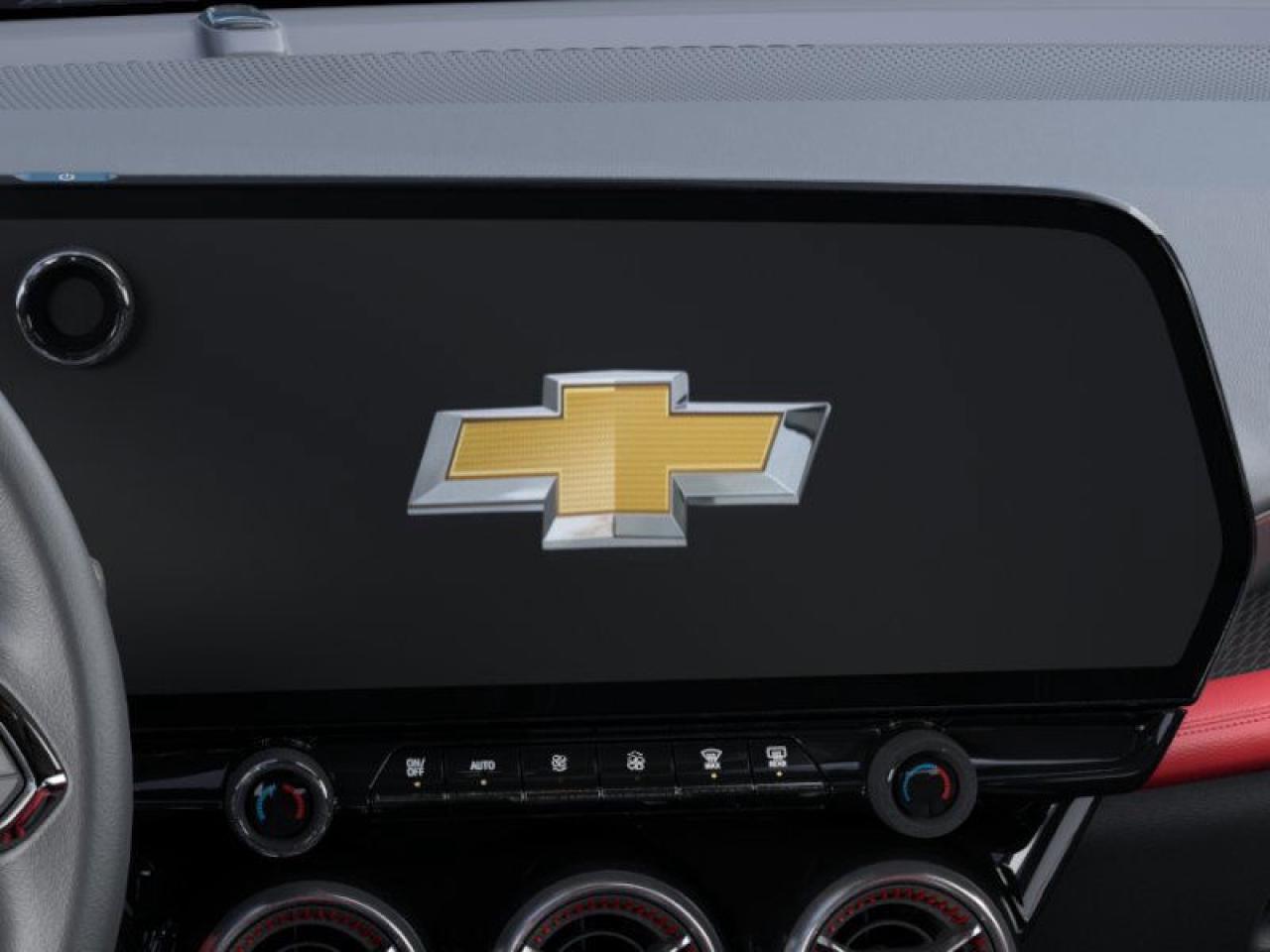 12575606