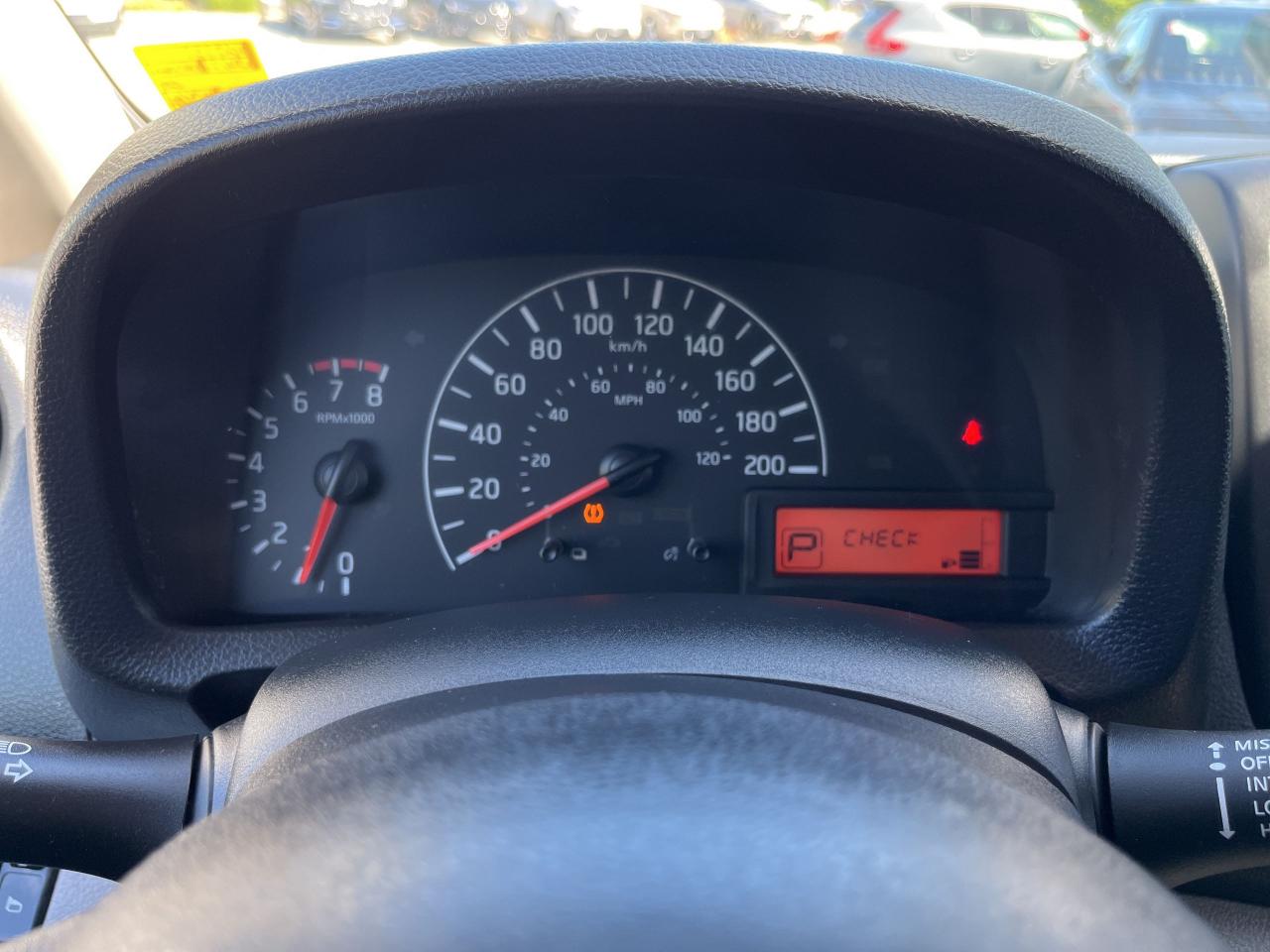 12575696