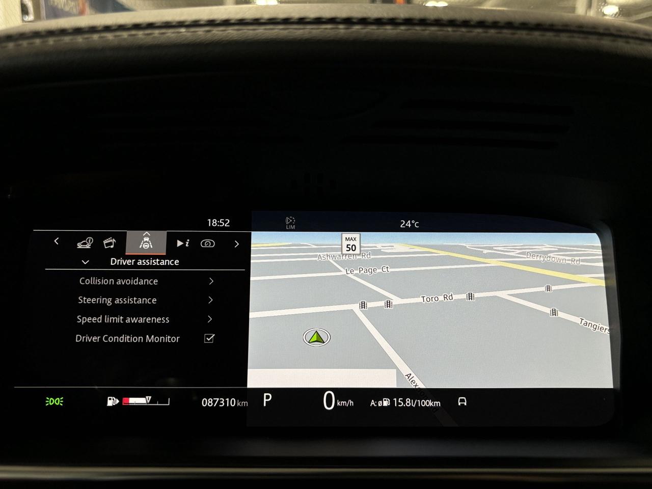 12575708