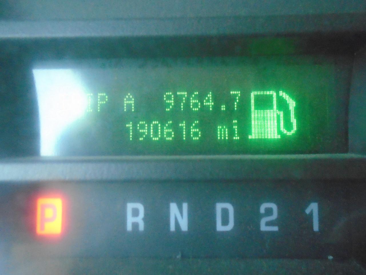 12575711