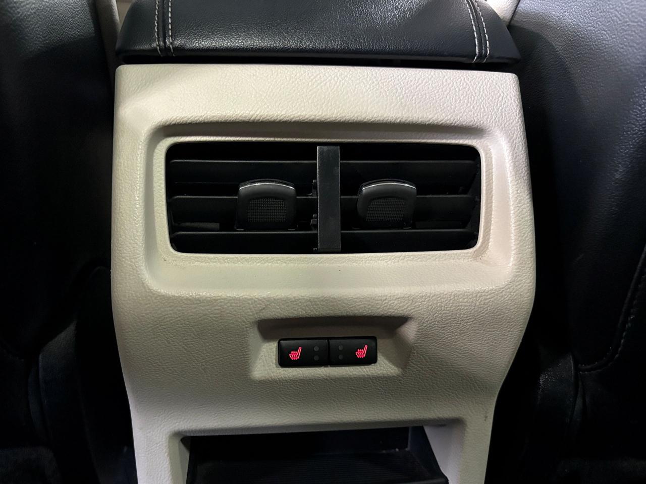 12575714