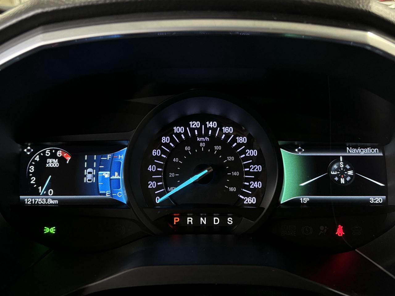 12575714