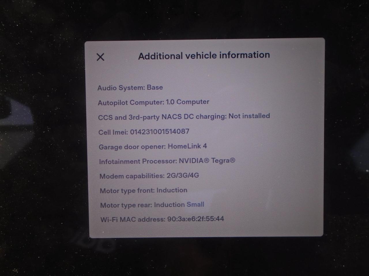 12575717