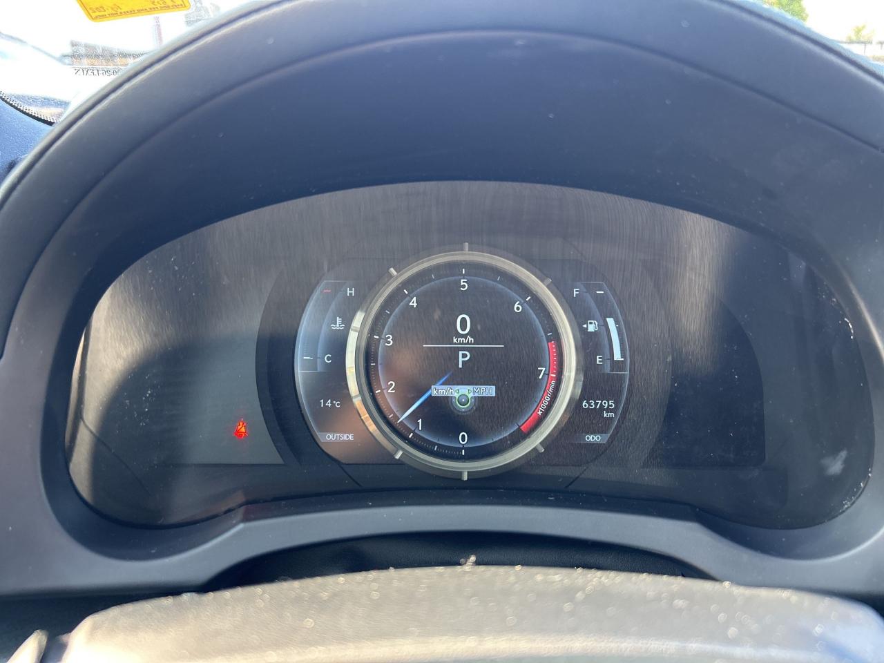 12575738