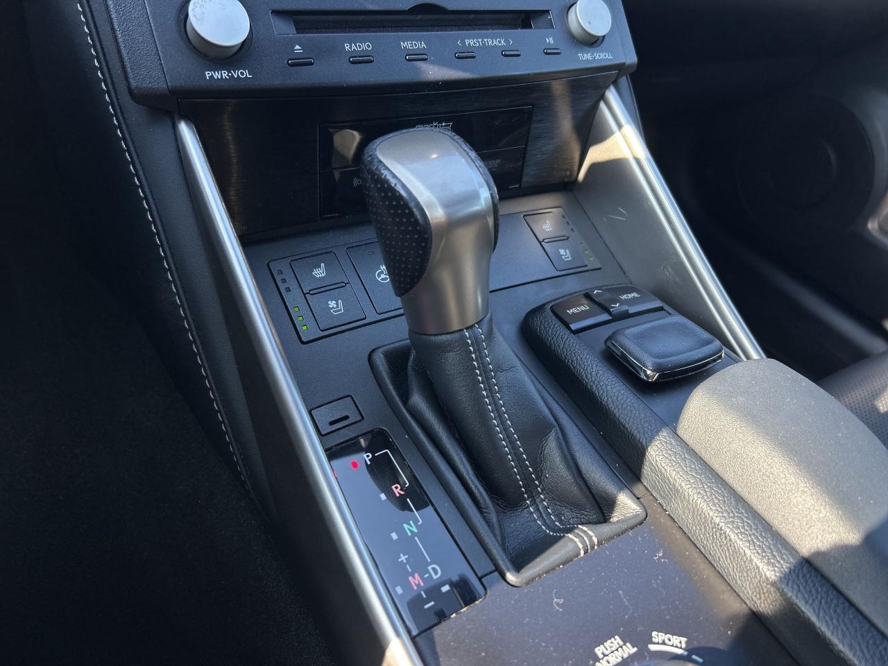 12575738