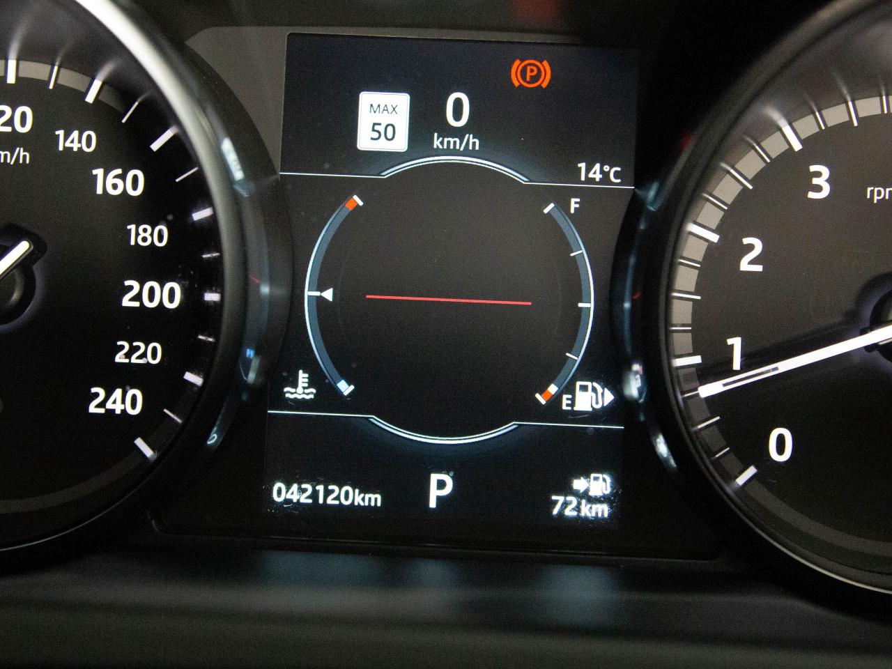 12575765