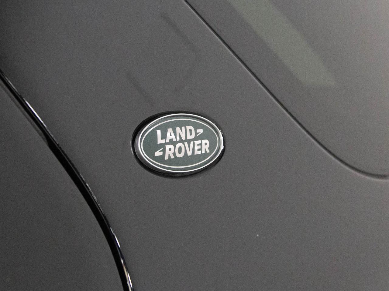 12575765
