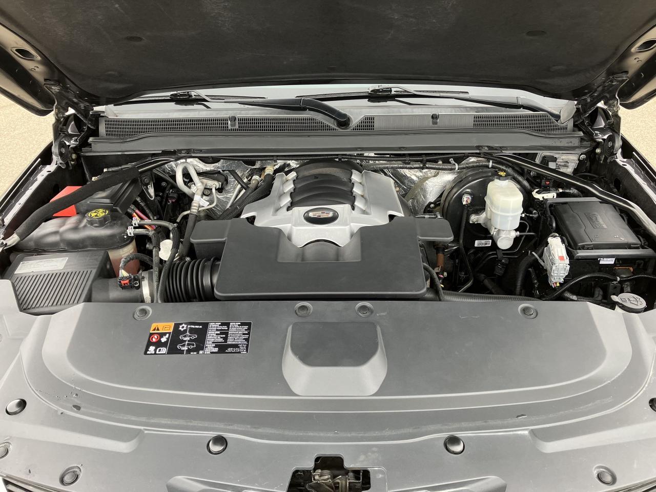 12575768