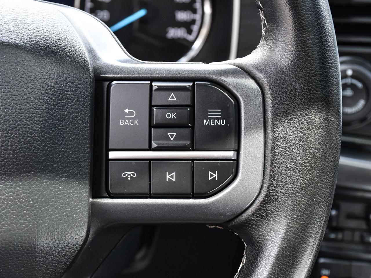 12575822