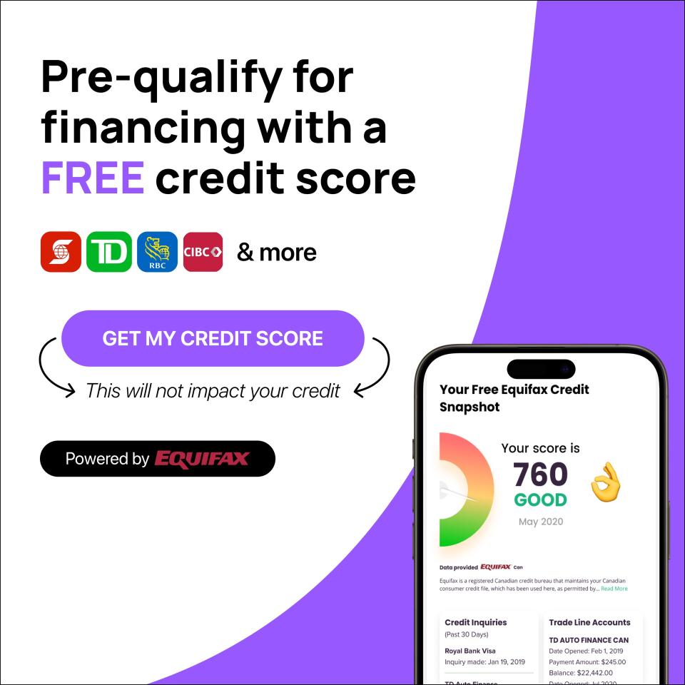 2023 Ford F-150 XLT * NAV * BIG SCREEN * PANO ROOF * 4X4 * CREW * Photo2