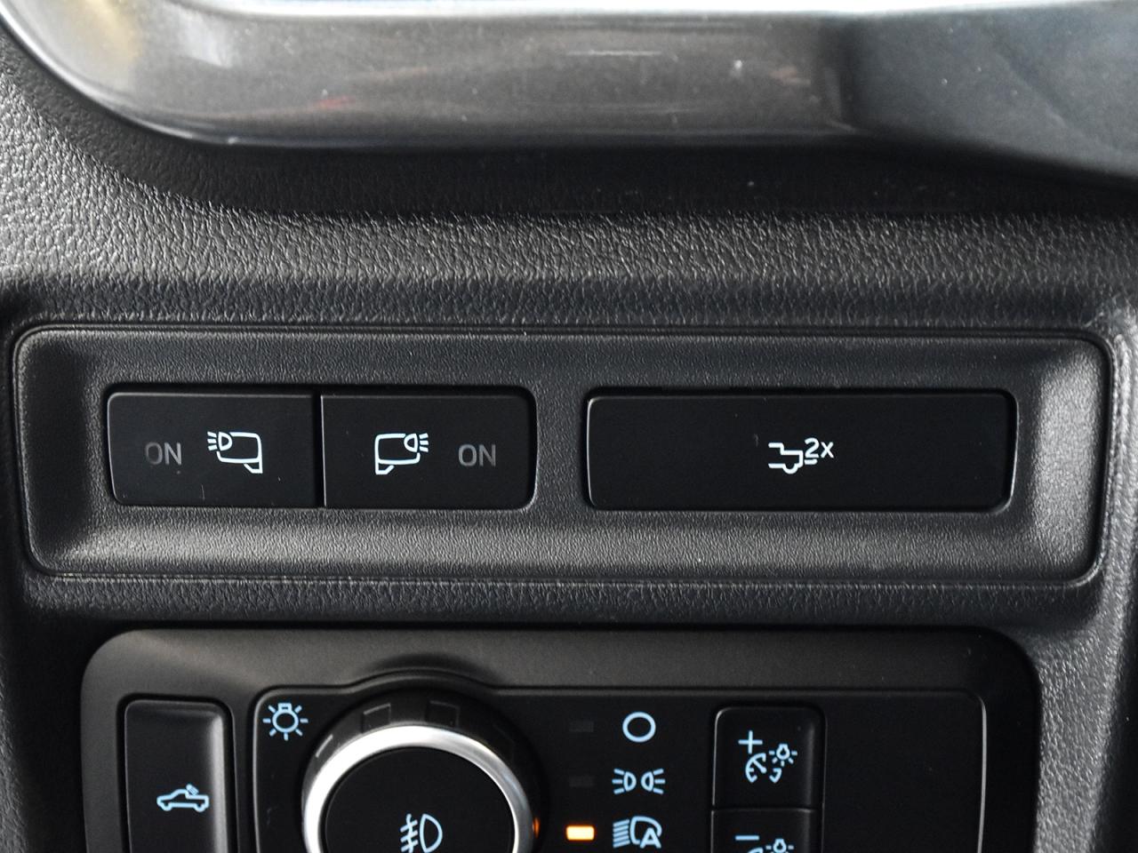 2023 Ford F-150 XLT * NAV * BIG SCREEN * PANO ROOF * 4X4 * CREW * - Photo #14