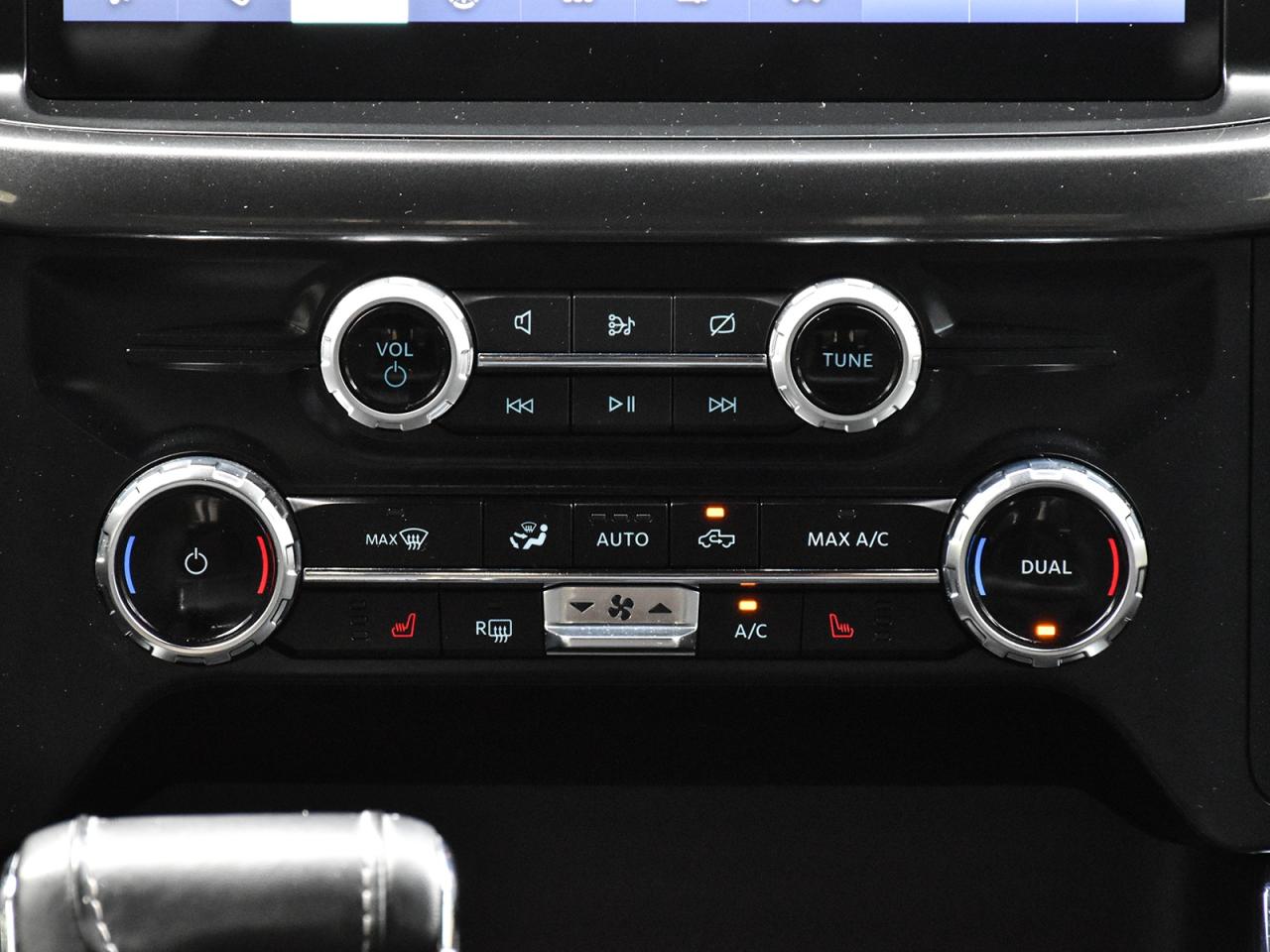 2023 Ford F-150 XLT * NAV * BIG SCREEN * PANO ROOF * 4X4 * CREW * - Photo #24