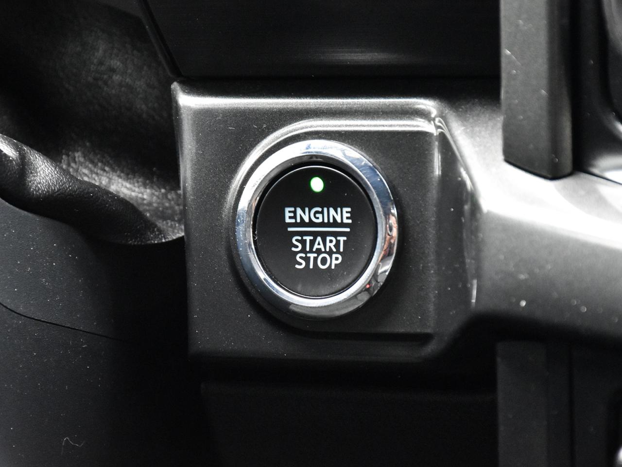 2023 Ford F-150 XLT * NAV * BIG SCREEN * PANO ROOF * 4X4 * CREW * - Photo #25