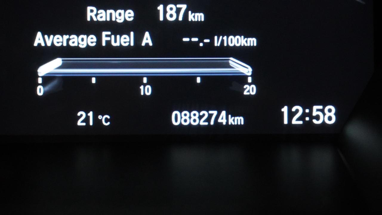 12575837