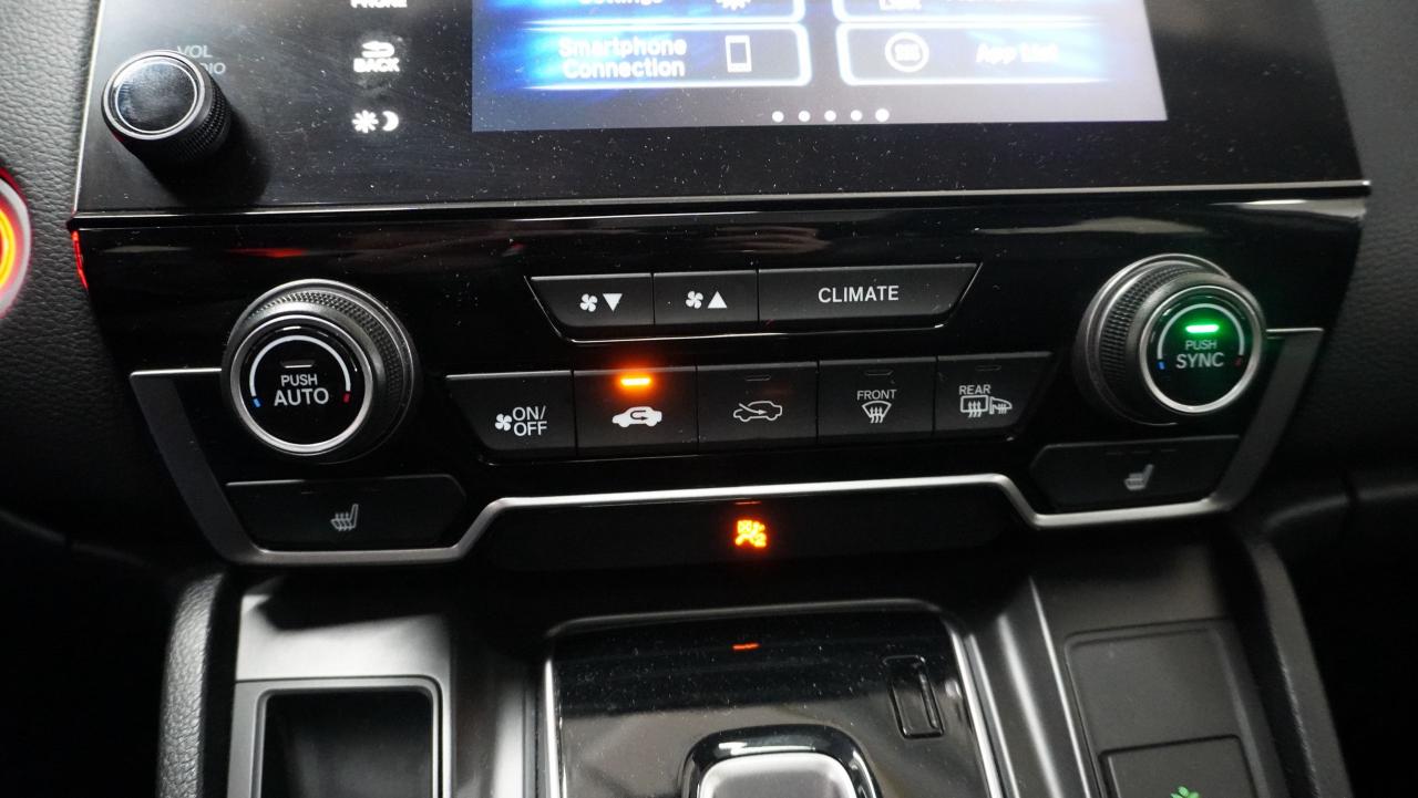 12575837