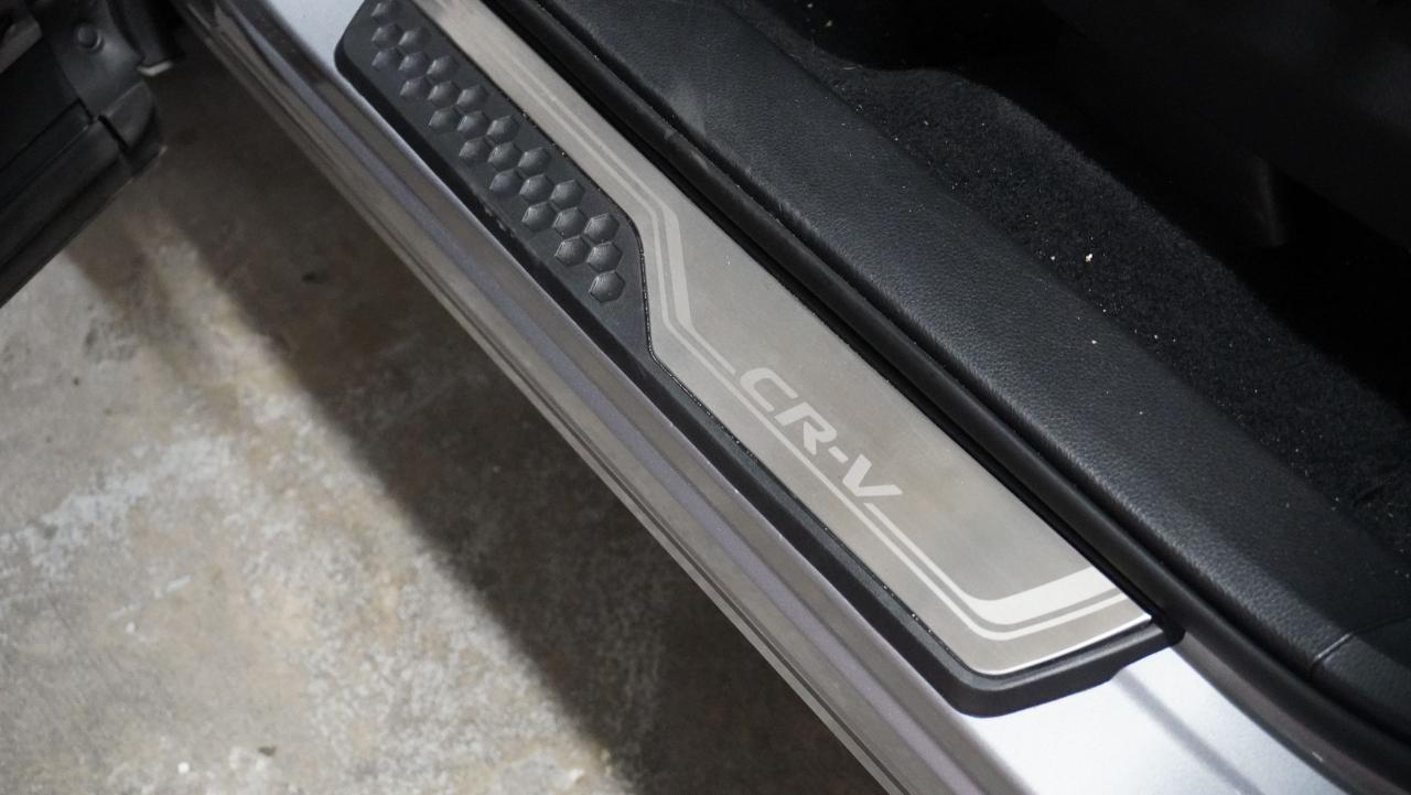 12575837
