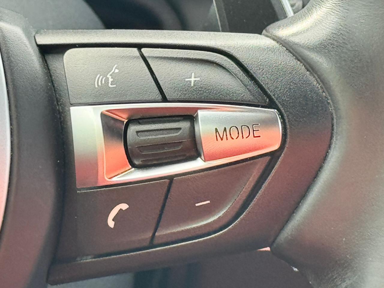 12575849