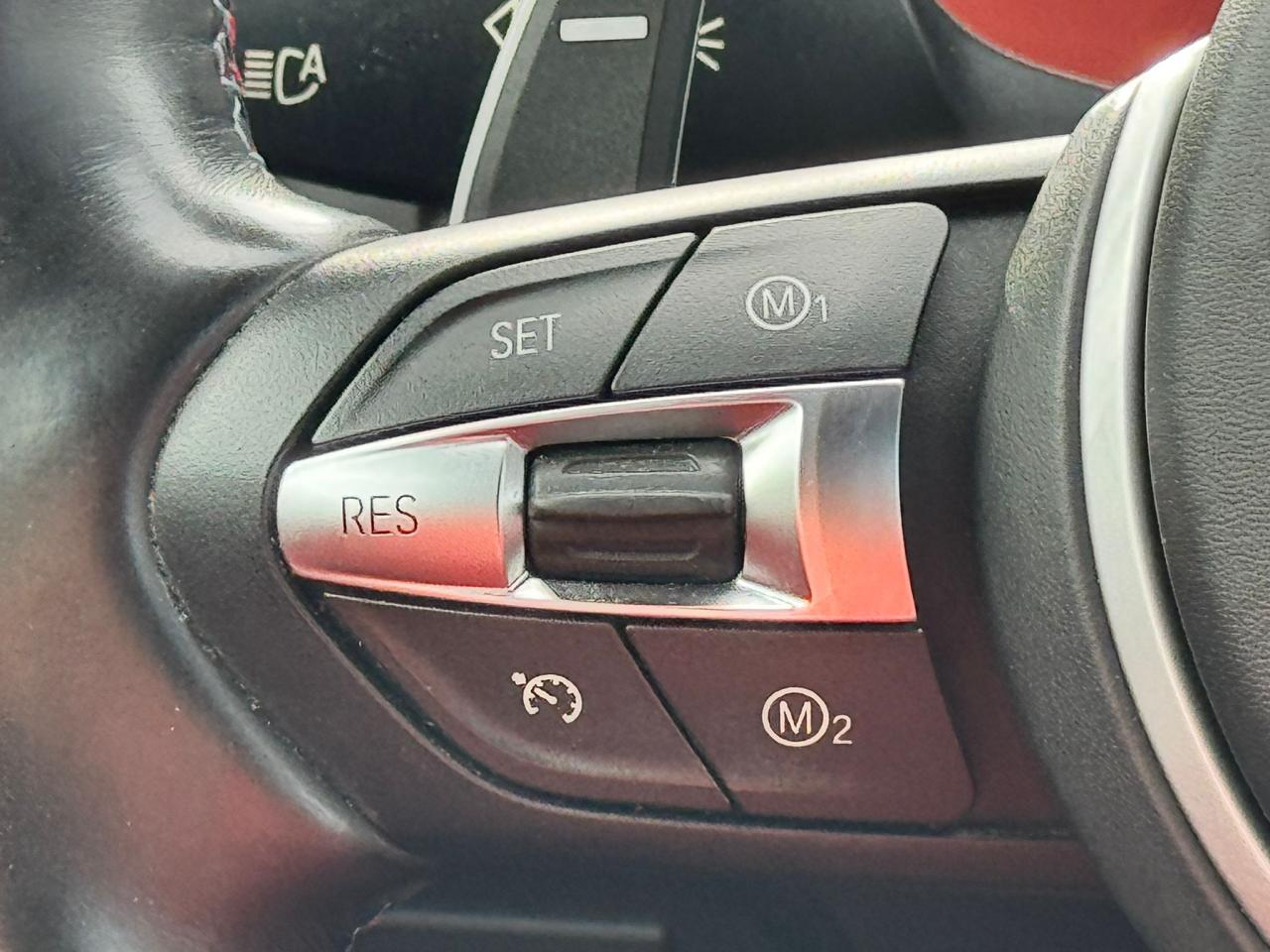 12575849