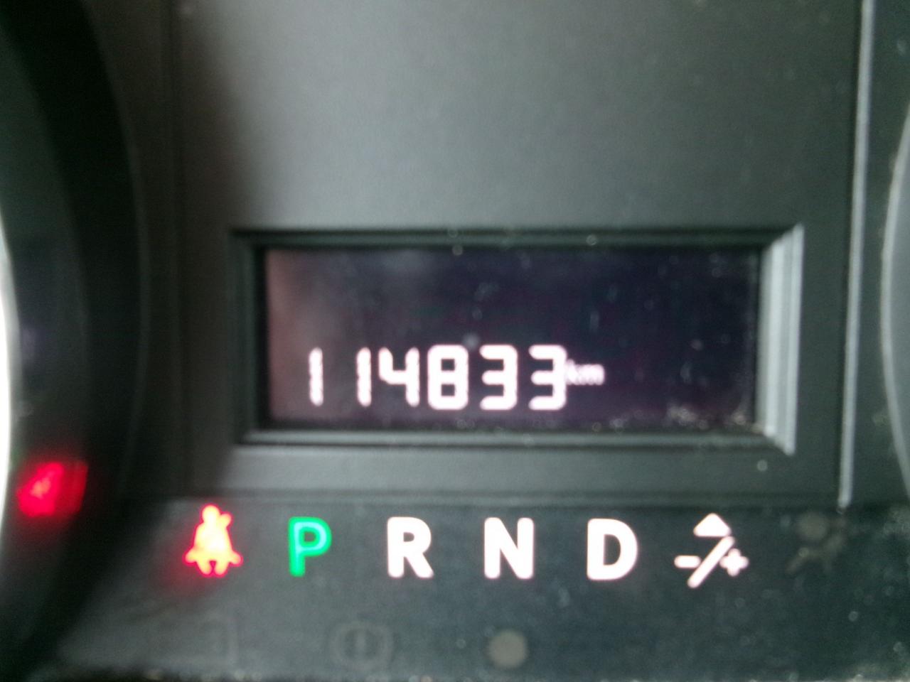 12575870
