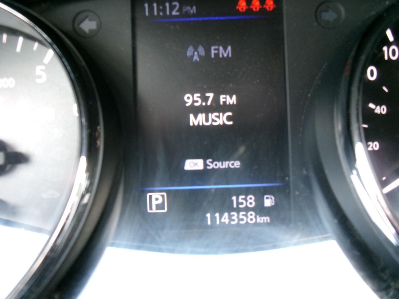12575873