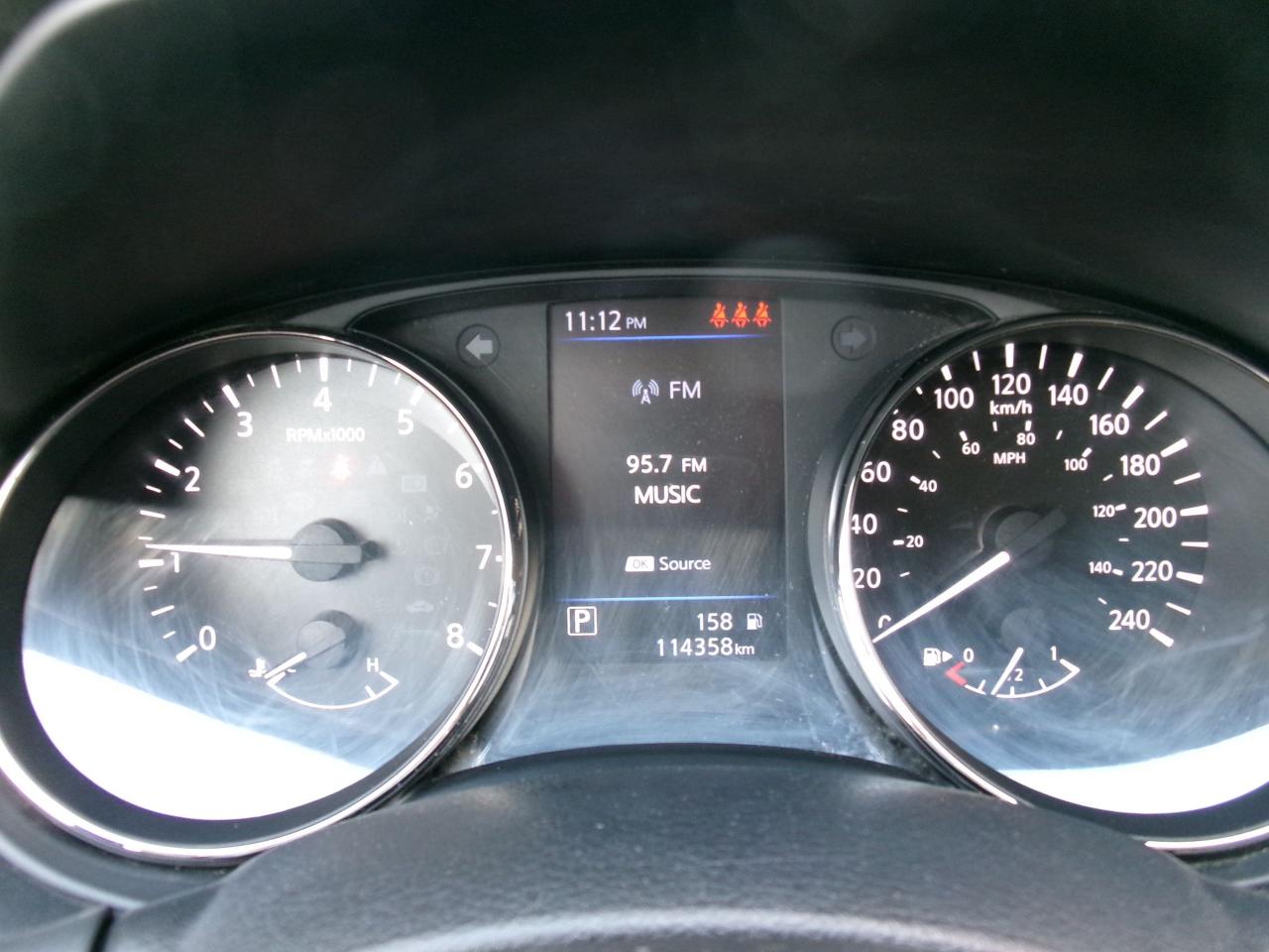 12575873