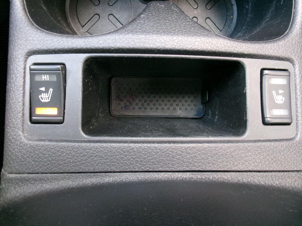 12575873