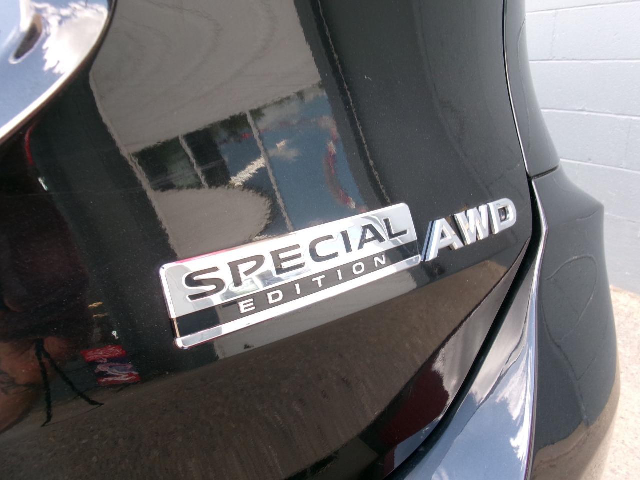 12575876