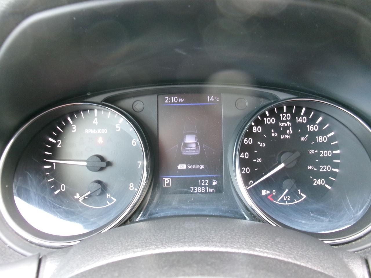 12575876