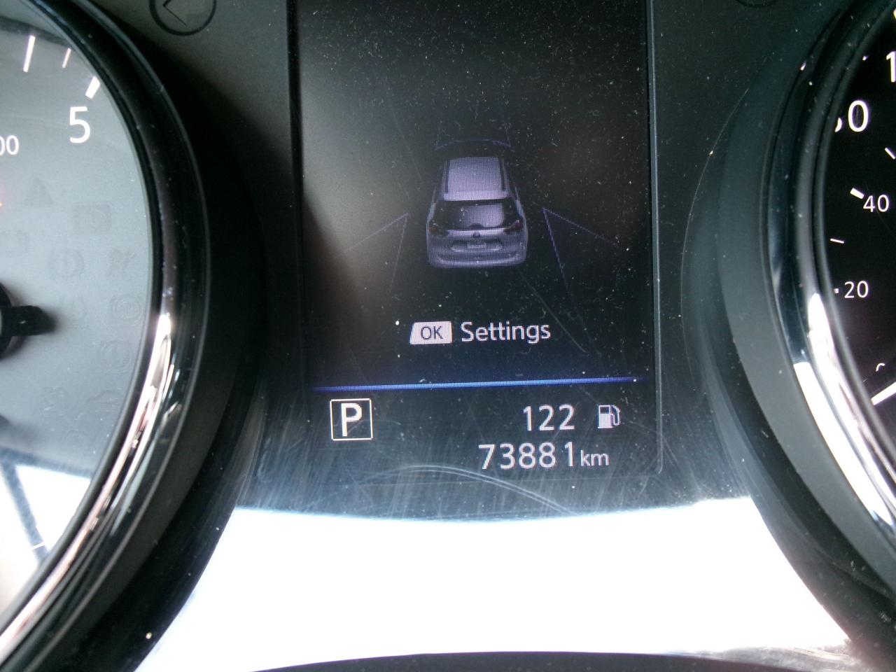 12575876