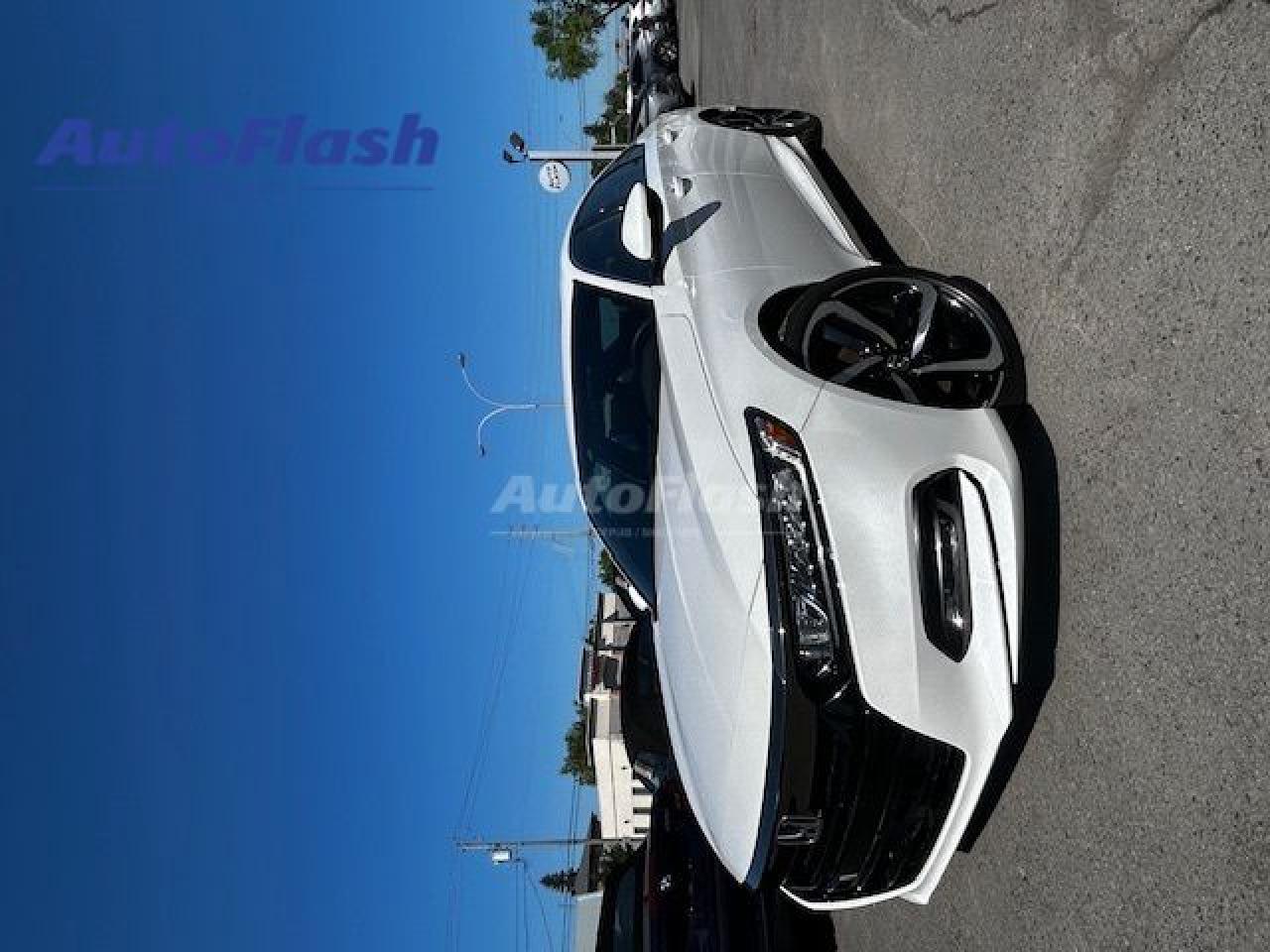 Used 2019 Honda Accord Sedan SPORT, CAMERA, CARPLAY, DEMARREUR, TOIT OUVRANT for sale in Saint-Hubert, QC