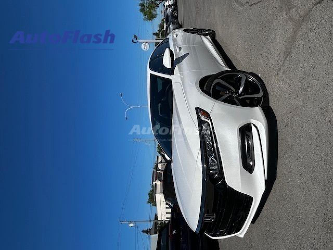 Used 2019 Honda Accord Sedan SPORT, CAMERA, CARPLAY, DEMARREUR, TOIT OUVRANT for sale in Saint-Hubert, QC