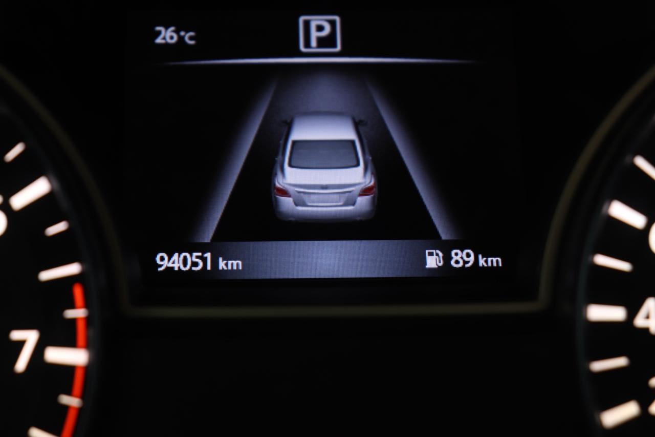 12575891