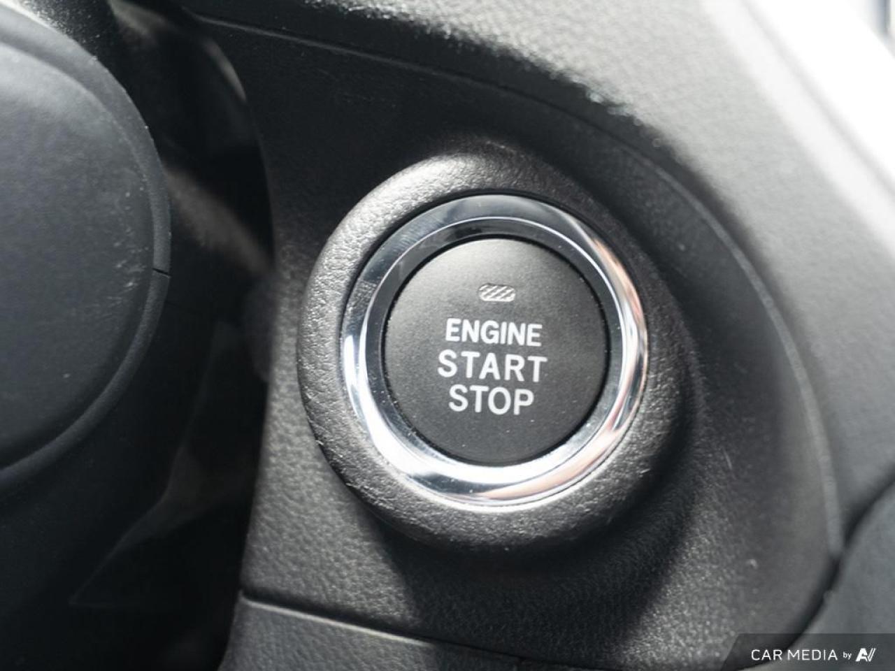 12575897