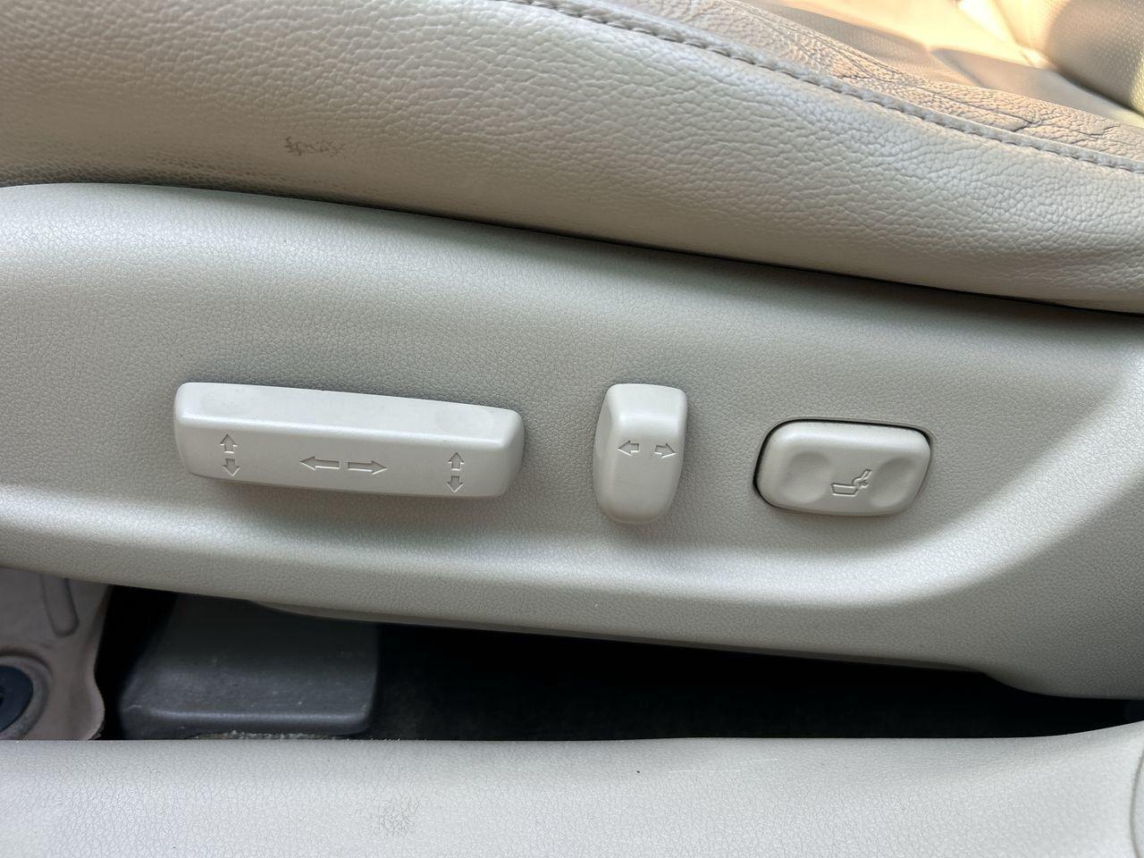 12575906