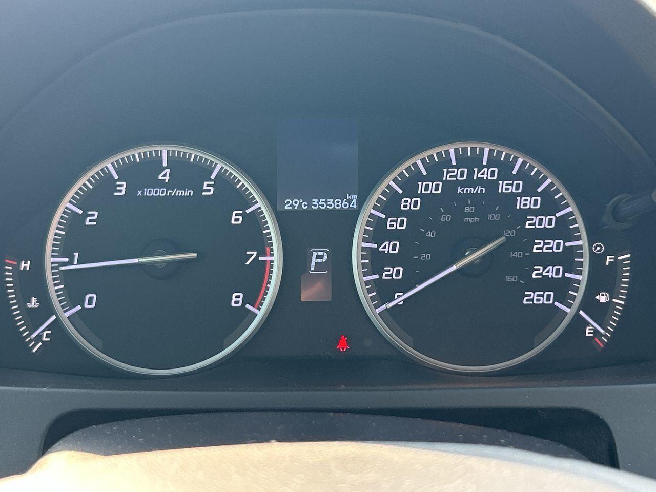 12575906