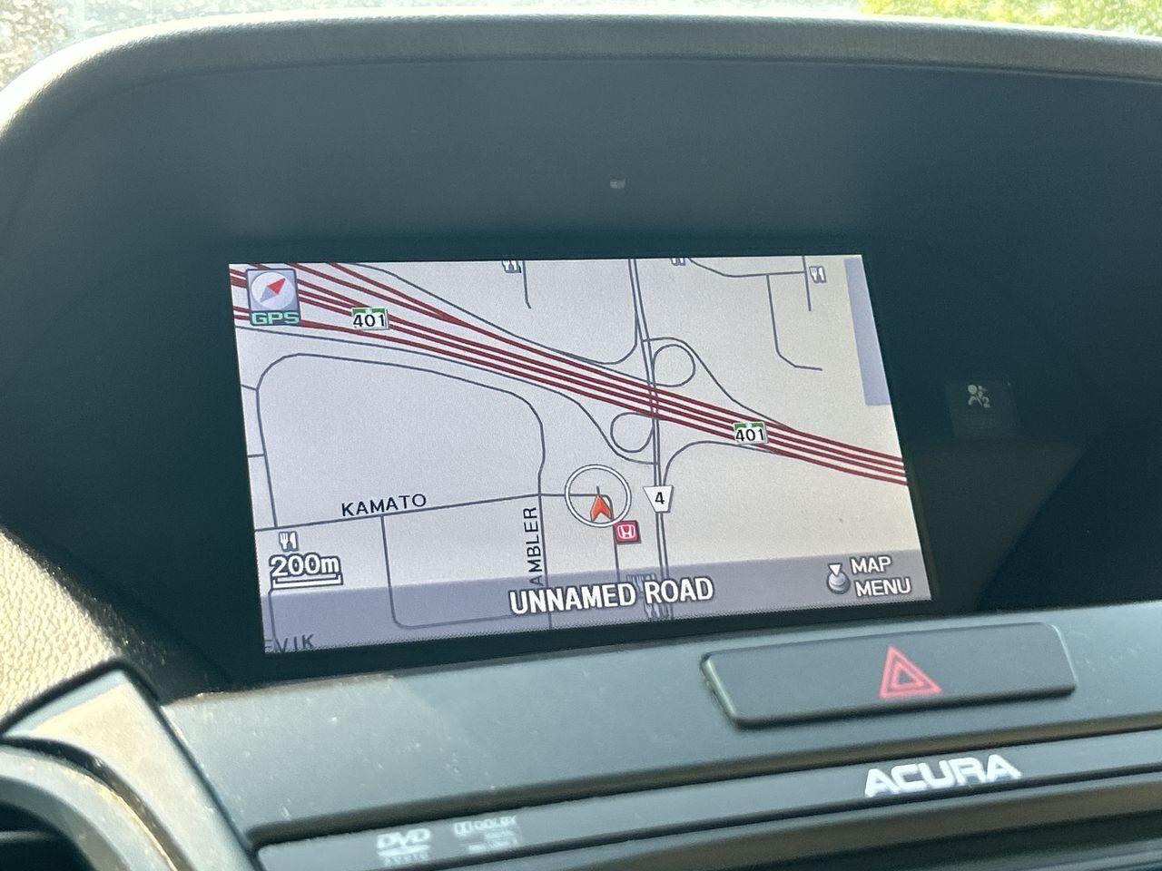 12575906