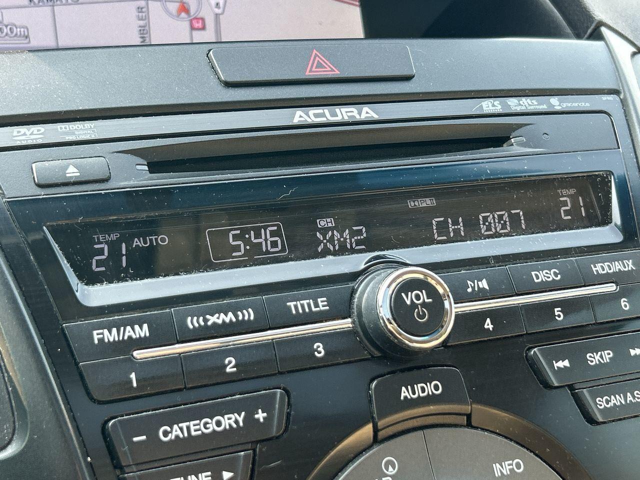 12575906