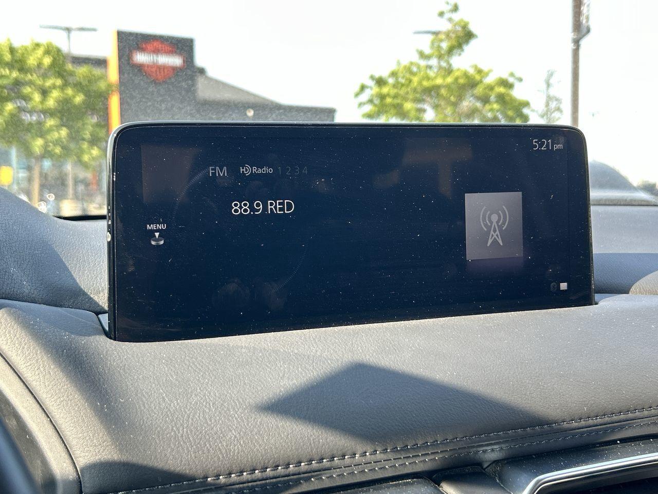 12575918
